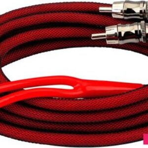 Кабель Aura RCA-C330 MkII