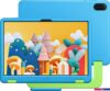 HONOR Pad X8a Kids Edition 4GB/64GB (серый/голубой)