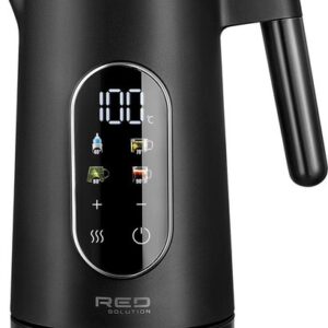 RED Solution Colorsense AM108D