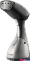 Отпариватель RED Solution HS760