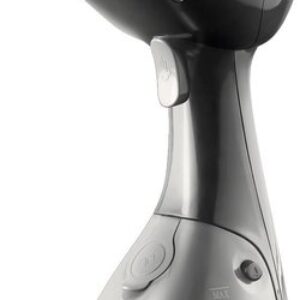 Отпариватель RED Solution HS760
