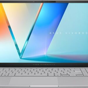 ASUS VivoBook S15 OLED S5507QA-MA078W
