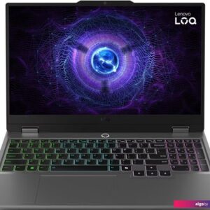 Lenovo LOQ 15IRX9 83DV00NGRK