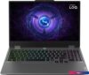Lenovo LOQ 15IRX9 83DV00NDRK