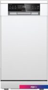 Schaub Lorenz SLG SW4611