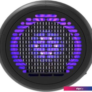 Уничтожитель насекомых Komaroff GH-30L