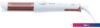 Мультистайлер Dewal Beauty Lily HI2120-White