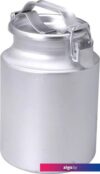 Бидон Scovo MT002