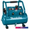 Компрессор Makita AC001GZ (без АКБ)