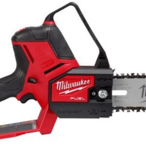 Аккумуляторная пила Milwaukee M18 FHS20-0 4933480117 (без АКБ)