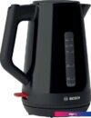 Электрический чайник Bosch TWK1M123