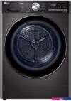 Сушильная машина LG DC10V9V9P