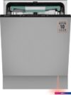 Weissgauff BDW 6136 D Inverter AutoOpen Infolight