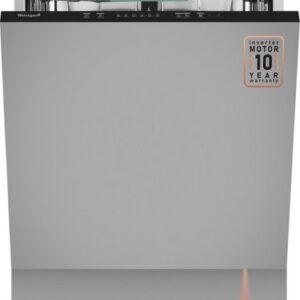 Weissgauff BDW 6136 D Inverter AutoOpen Infolight
