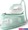 Утюг Philips Serie 3000 PSG3010/70
