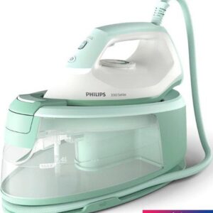 Утюг Philips Serie 3000 PSG3010/70