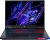 Ноутбук Acer Predator Helios Neo 16 PHN16-72-99PA NH.QQXAA.002