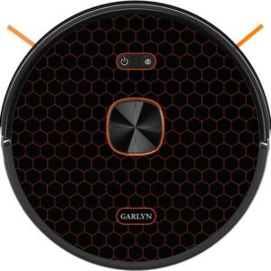 Garlyn SR-750