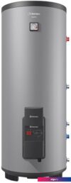 Thermex Kelpie 200 F