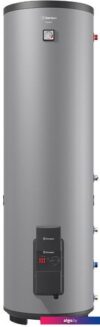 Thermex Kelpie 300 F