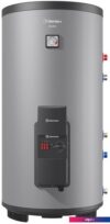 Thermex Kelpie 150 F