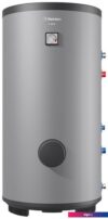 Thermex Nixen 150 F (Combi)