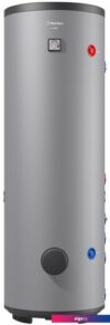 Thermex Nixen 250 F (Combi)
