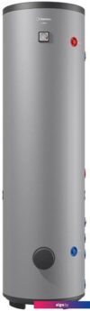 Thermex Nixen 300 F (Combi)