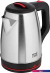 Электрический чайник HomeStar HS-1003
