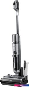 RED Solution Aqua W3500