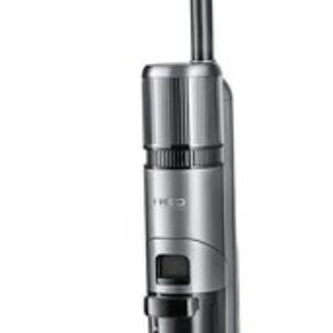 RED Solution Aqua W3500