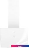Кухонная вытяжка Elikor Wave 50 WH