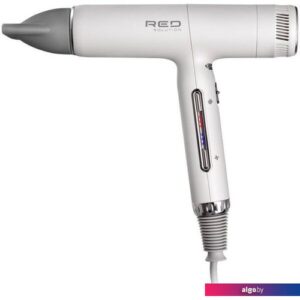 Фен RED Solution F580
