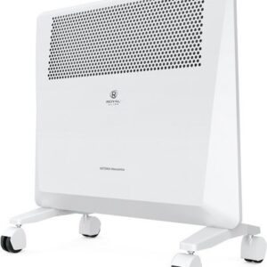 Конвектор Royal Clima Astoria Meccanico REC-AT1000M