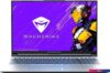 Игровой ноутбук Machenike L15 Air Pulsar L JJ00GH00FRU