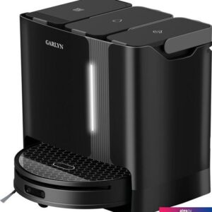 Garlyn SR-1000