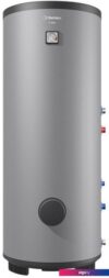 Thermex Nixen 200 F (Combi)