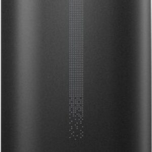 Накопительный электрический водонагреватель Electrolux EWH 100 Gladius Inverter Grafit