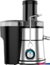 Соковыжималка Vitek VT-1601
