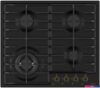 Варочная панель Korting HG 674 CTRN
