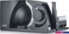 Ломтерезка Graef Foldable MYtiny MT1006