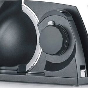 Ломтерезка Graef Foldable MYtiny MT1006