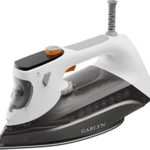 Утюг Garlyn GT-220