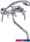 Смеситель Cronwil CD340-22