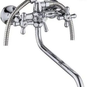 Смеситель Cronwil CD340-22