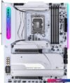 Colorful iGame Z890 Flow V20