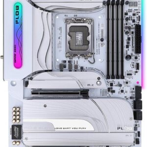Colorful iGame Z890 Flow V20