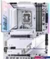 Colorful iGame Z890 Ultra V20