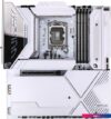 Colorful iGame Z890 Vulcan W V20