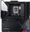 Colorful iGame Z890 Vulcan X V20